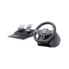 PXN V900 Gen2 PC Racing Wheel in Pakistan | TechMatched