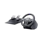 PXN V900 Gen2 PC Racing Wheel in Pakistan | TechMatched