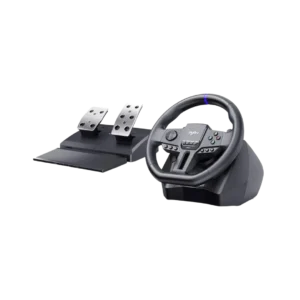 PXN V900 Gen2 PC Racing Wheel in Pakistan | TechMatched