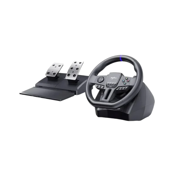 PXN V900 Gen2 PC Racing Wheel in Pakistan | TechMatched