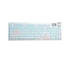 AULA S98 Wireless Mechanical Keyboard in Pakistan | TechMatched