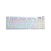 AULA S98 Wireless Mechanical Keyboard in Pakistan | TechMatched