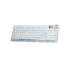 AULA S98 Wireless Mechanical Keyboard in Pakistan | TechMatched
