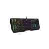 Bloody B135N Neon Illuminated Gaming Keyboard in Pakistan | TechMatched