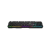 Bloody B135N Neon Illuminated Gaming Keyboard in Pakistan | TechMatched