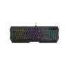 Bloody B135N Neon Illuminated Gaming Keyboard in Pakistan | TechMatched