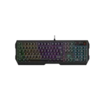 Bloody B135N Neon Illuminated Gaming Keyboard in Pakistan | TechMatched