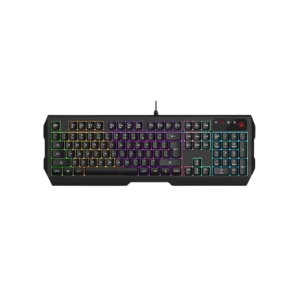 Bloody B135N Neon Illuminated Gaming Keyboard in Pakistan | TechMatched
