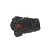 Bloody B310N Neon Gaming Keyboard in Pakistan | TechMatched