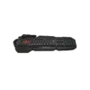 Bloody B310N Neon Gaming Keyboard in Pakistan | TechMatched