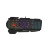 Bloody B310N Neon Gaming Keyboard in Pakistan | TechMatched