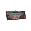 Bloody S87 RGB Mechanical Gaming Keyboard in Pakistan | TechMatched