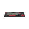 Bloody S87 RGB Mechanical Gaming Keyboard in Pakistan | TechMatched