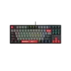 Bloody S87 RGB Mechanical Gaming Keyboard in Pakistan | TechMatched