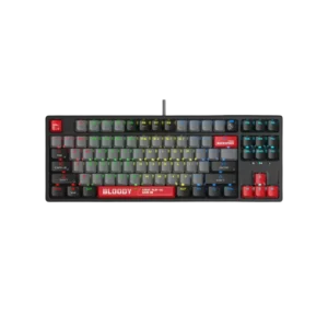 Bloody S87 RGB Mechanical Gaming Keyboard in Pakistan | TechMatched