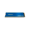 ADATA LEGEND 710 PCIe Gen3 x4 M.2 2280 SSD in Pakistan | TechMatched