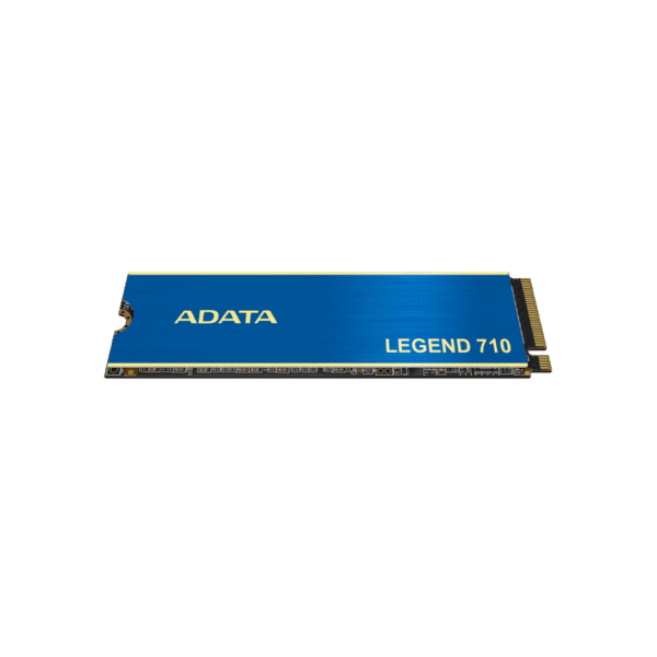 ADATA LEGEND 710 PCIe Gen3 x4 M.2 2280 SSD in Pakistan | TechMatched