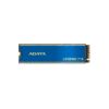 ADATA LEGEND 710 PCIe Gen3 x4 M.2 2280 SSD in Pakistan | TechMatched