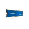 ADATA LEGEND 710 PCIe Gen3 x4 M.2 2280 SSD in Pakistan | TechMatched