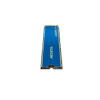 ADATA LEGEND 710 PCIe Gen3 x4 M.2 2280 SSD in Pakistan | TechMatched