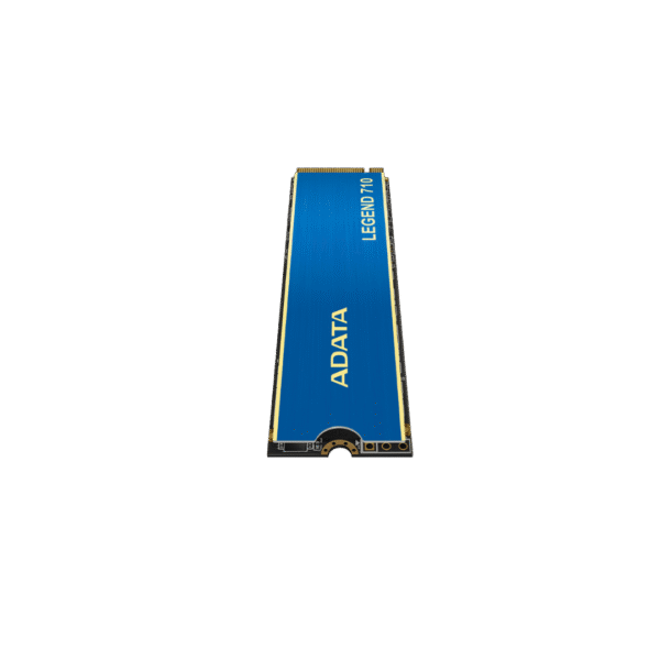 ADATA LEGEND 710 PCIe Gen3 x4 M.2 2280 SSD in Pakistan | TechMatched