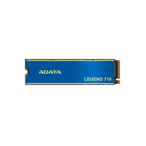 ADATA LEGEND 710 PCIe Gen3 x4 M.2 2280 SSD in Pakistan | TechMatched