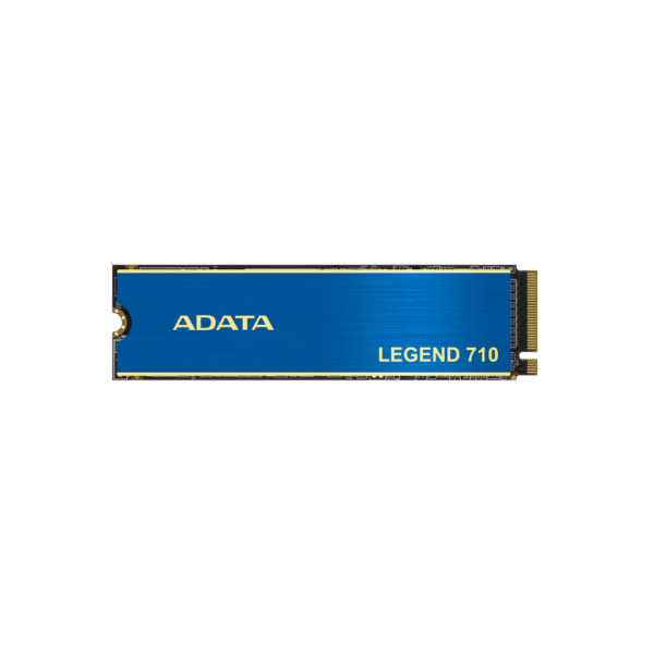 ADATA LEGEND 710 PCIe Gen3 x4 M.2 2280 SSD in Pakistan | TechMatched