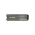 ADATA LEGEND 860 PCIe Gen4 x4 M.2 2280 SSD in Pakistan | TechMatched