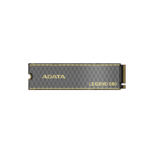 ADATA LEGEND 860 PCIe Gen4 x4 M.2 2280 SSD in Pakistan | TechMatched