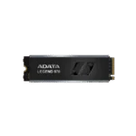 ADATA Legend 970 Gen5 NVMe in Pakistan | TechMatched