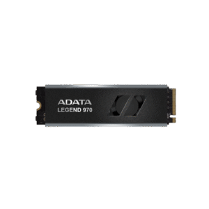 ADATA Legend 970 Gen5 NVMe in Pakistan | TechMatched