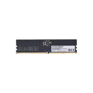 APACER 16GB 5600MHz DDR5 Desktop Memory in Pakistan | TechMatched