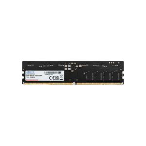 Adata 5600MHz C46 DDR5 U-DIMM Desktop Memory in Pakistan | TechMatched