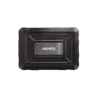 Adata ED600 External 2.5" SSD/HDD Enclosure in Pakistan | TechMatched
