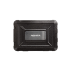 Adata ED600 External 2.5" SSD/HDD Enclosure in Pakistan | TechMatched