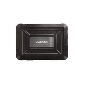 Adata ED600 External 2.5" SSD/HDD Enclosure in Pakistan | TechMatched
