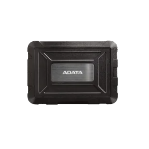 Adata ED600 External 2.5" SSD/HDD Enclosure in Pakistan | TechMatched