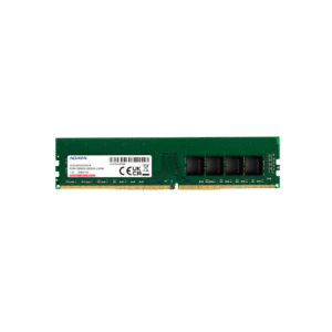 Adata Premier 3200MHz CL-22 DDR4 RAM in Pakistan | TechMatched