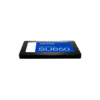 Adata Ultimate SU650 2.5" SATA SSD in Pakistan | TechMatched