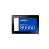 Adata Ultimate SU650 2.5" SATA SSD in Pakistan | TechMatched