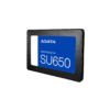 Adata Ultimate SU650 2.5" SATA SSD in Pakistan | TechMatched