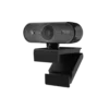 Bloody GK30 Full HD Auto Focus Webcam in Pakistan | TechMatched