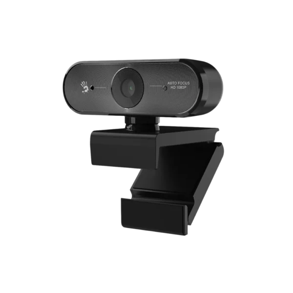 Bloody GK30 Full HD Auto Focus Webcam in Pakistan | TechMatched