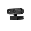 Bloody GK30 Full HD Auto Focus Webcam in Pakistan | TechMatched