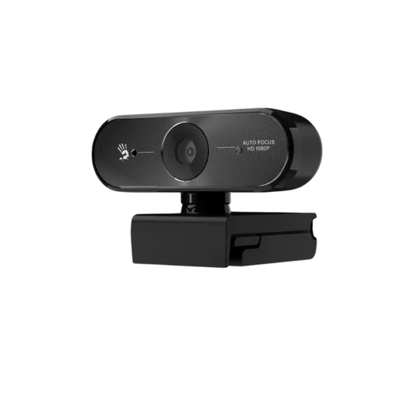Bloody GK30 Full HD Auto Focus Webcam in Pakistan | TechMatched