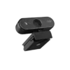 Bloody GK30 Full HD Auto Focus Webcam in Pakistan | TechMatched