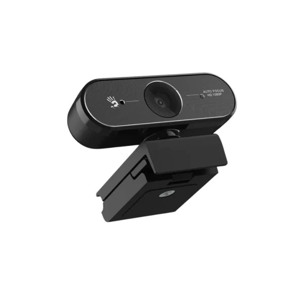 Bloody GK30 Full HD Auto Focus Webcam in Pakistan | TechMatched