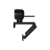 Bloody GK30 Full HD Auto Focus Webcam in Pakistan | TechMatched