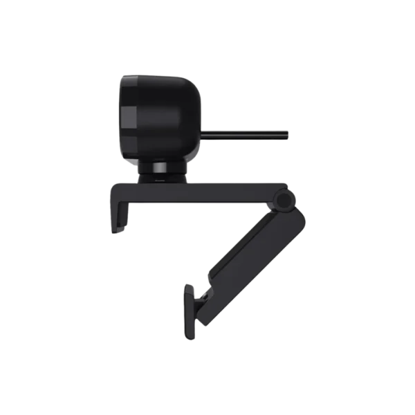 Bloody GK30 Full HD Auto Focus Webcam in Pakistan | TechMatched