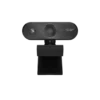 Bloody GK30 Full HD Auto Focus Webcam in Pakistan | TechMatched